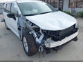 2026 Chrysler Voyager — photo 6 of 17 | VIN 2C4RC1CG0TR161388