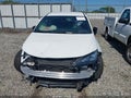 2026 Chrysler Voyager — photo 13 of 17 | VIN 2C4RC1CG0TR161388