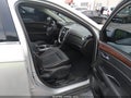 2013 Cadillac SRX — photo 5 of 17 | VIN 3GYFNDE3XDS508958