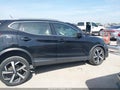 2020 Nissan Rogue Sport — photo 13 of 16 | VIN JN1BJ1CW9LW390340
