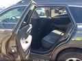 2025 Subaru Outback — photo 8 of 16 | VIN 4S4BTAFC3S3102980