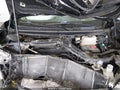 2018 Chevrolet Traverse — photo 10 of 16 | VIN 1GNEVGKW2JJ112044