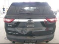 2018 Chevrolet Traverse — photo 16 of 16 | VIN 1GNEVGKW2JJ112044