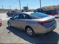 2023 Hyundai Elantra — photo 3 of 18 | VIN KMHLL4AG5PU579749