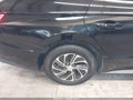 2021 Hyundai Sonata — photo 15 of 26 | VIN KMHL24JJ3MA031549