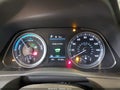 2021 Hyundai Sonata — photo 7 of 26 | VIN KMHL24JJ3MA031549