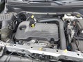 2024 GMC Terrain — photo 10 of 17 | VIN 3GKALTEG7RL320486