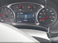 2024 GMC Terrain — photo 16 of 17 | VIN 3GKALTEG7RL320486