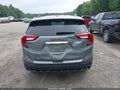 2024 GMC Terrain — photo 17 of 17 | VIN 3GKALTEG7RL320486