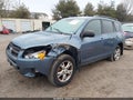 2011 Toyota RAV4 — photo 2 of 16 | VIN 2T3BF4DV7BW099029