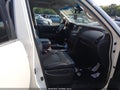 2016 Infiniti QX80 — photo 5 of 15 | VIN JN8AZ2NC7G9401855