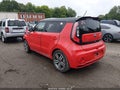 2019 Kia Soul — photo 3 of 17 | VIN KNDJP3A56K7671159