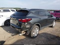 2019 Chevrolet Blazer — photo 4 of 16 | VIN 3GNKBCRS1KS669955