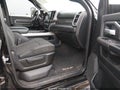 2020 Ram 2500 — photo 5 of 17 | VIN 3C6UR5DL5LG115113