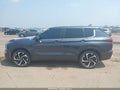 2024 Mitsubishi Outlander — photo 14 of 16 | VIN JA4J4VA88RZ051811