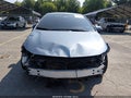 2024 Toyota Corolla — photo 13 of 17 | VIN 5YFS4MCE6RP184827
