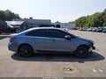 2024 Toyota Corolla — photo 14 of 17 | VIN 5YFS4MCE6RP184827