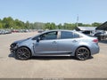 2024 Toyota Corolla — photo 15 of 17 | VIN 5YFS4MCE6RP184827