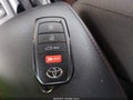 2024 Toyota Corolla — photo 11 of 17 | VIN 5YFS4MCE6RP184827