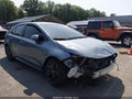 2024 Toyota Corolla — photo 1 of 17 | VIN 5YFS4MCE6RP184827