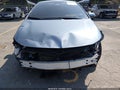 2024 Toyota Corolla — photo 6 of 17 | VIN 5YFS4MCE6RP184827