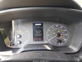 2024 Toyota Corolla — photo 7 of 17 | VIN 5YFS4MCE6RP184827