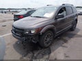 2018 Dodge Journey — photo 2 of 16 | VIN 3C4PDCAB9JT525664