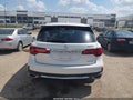 2020 Acura MDX — photo 16 of 16 | VIN 5J8YD4H52LL051504