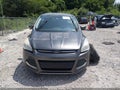 2016 Ford Escape — photo 12 of 16 | VIN 1FMCU9GX4GUA55154