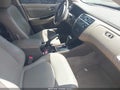 1999 Honda Accord — photo 5 of 13 | VIN 1HGCG1652XA060594