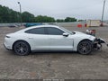 2021 Porsche Taycan — photo 13 of 22 | VIN WP0AA2Y15MSA19022
