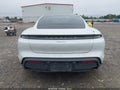 2021 Porsche Taycan — photo 16 of 22 | VIN WP0AA2Y15MSA19022
