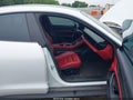 2021 Porsche Taycan — photo 5 of 22 | VIN WP0AA2Y15MSA19022