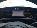 2021 Porsche Taycan — photo 7 of 22 | VIN WP0AA2Y15MSA19022