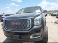 2016 GMC Yukon — photo 12 of 16 | VIN 1GKS2CKJ7GR328813