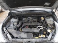2017 Subaru Forester — photo 10 of 15 | VIN JF2SJAJC0HH401423