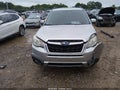 2017 Subaru Forester — photo 11 of 15 | VIN JF2SJAJC0HH401423