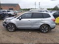 2017 Subaru Forester — photo 13 of 15 | VIN JF2SJAJC0HH401423