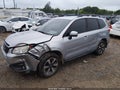 2017 Subaru Forester — photo 2 of 15 | VIN JF2SJAJC0HH401423