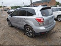 2017 Subaru Forester — photo 3 of 15 | VIN JF2SJAJC0HH401423