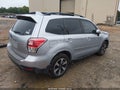 2017 Subaru Forester — photo 4 of 15 | VIN JF2SJAJC0HH401423