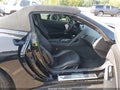 2014 Chevrolet Corvette Stingray — photo 5 of 17 | VIN 1G1YK3D79E5131906