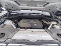 2022 BMW X3 — photo 10 of 17 | VIN 5UX53DP02N9K31459