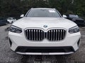 2022 BMW X3 — photo 13 of 17 | VIN 5UX53DP02N9K31459