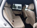 2022 BMW X3 — photo 8 of 17 | VIN 5UX53DP02N9K31459