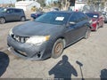2014 Toyota Camry — photo 2 of 18 | VIN 4T4BF1FK1ER428649