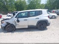 2017 Jeep Renegade — photo 14 of 16 | VIN ZACCJAAH7HPF49687