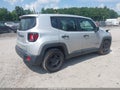 2017 Jeep Renegade — photo 4 of 16 | VIN ZACCJAAH7HPF49687