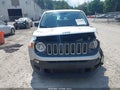 2017 Jeep Renegade — photo 6 of 16 | VIN ZACCJAAH7HPF49687