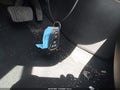 2017 Chevrolet Cruze — photo 11 of 16 | VIN 1G1BF5SMXH7101370